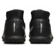 Nike Superfly 9 Club TF J